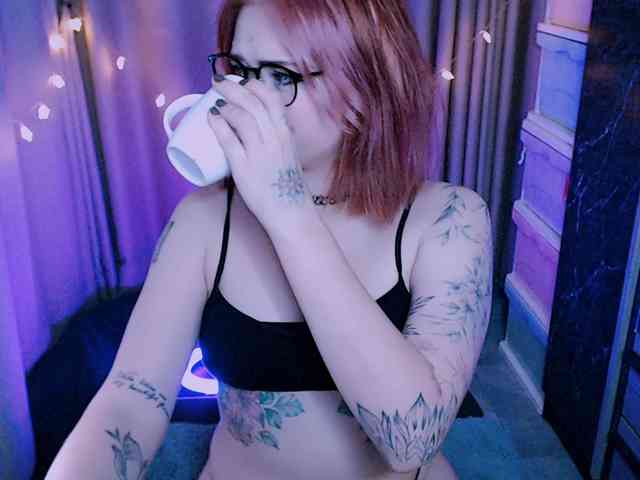 mymoonstar webcam