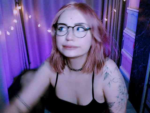 mymoonstar webcam