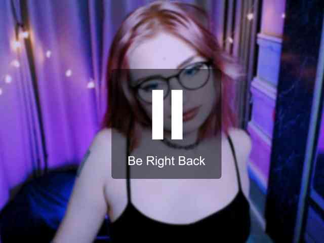 mymoonstar webcam