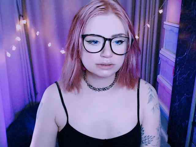 mymoonstar webcam