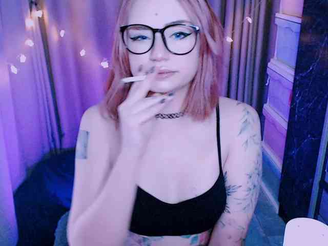 mymoonstar webcam