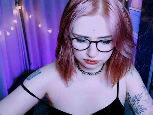 mymoonstar webcam