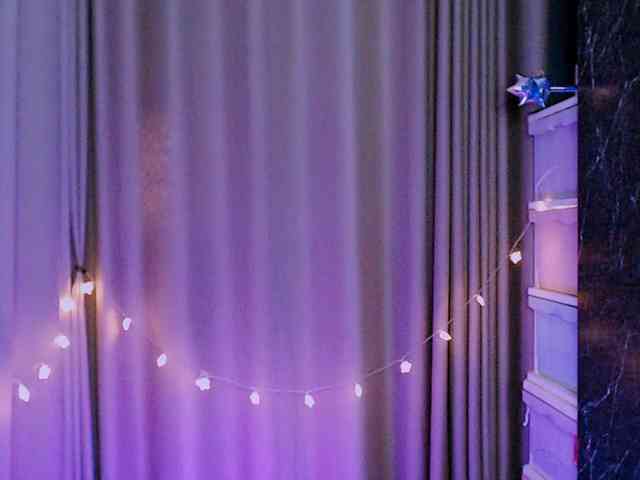 mymoonstar webcam