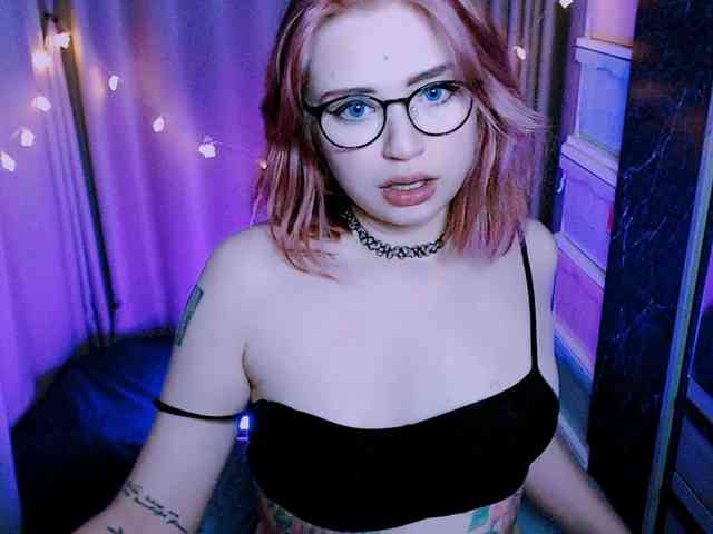 mymoonstar webcam