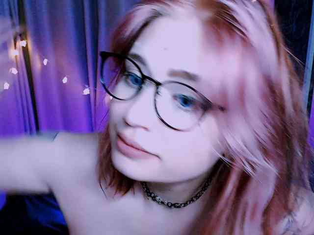 mymoonstar webcam