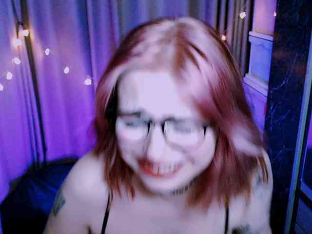 mymoonstar webcam