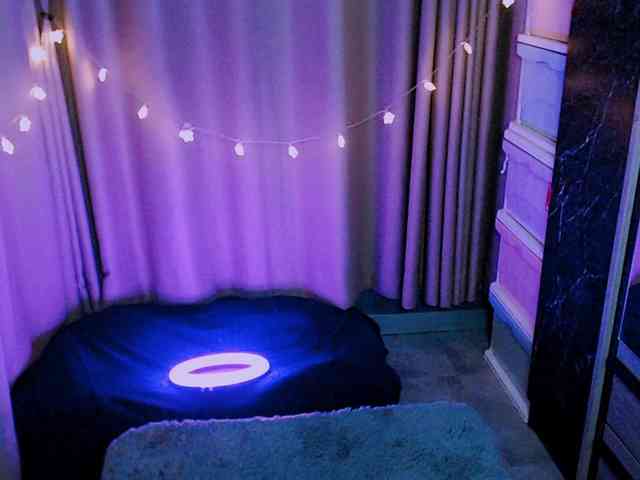 mymoonstar webcam