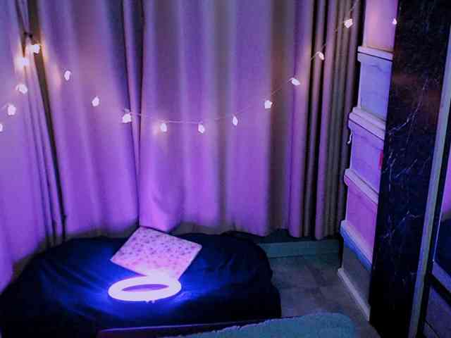 mymoonstar webcam