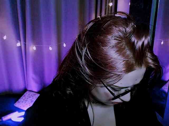 mymoonstar webcam