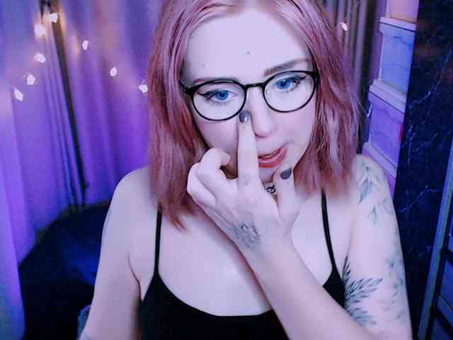 mymoonstar webcam