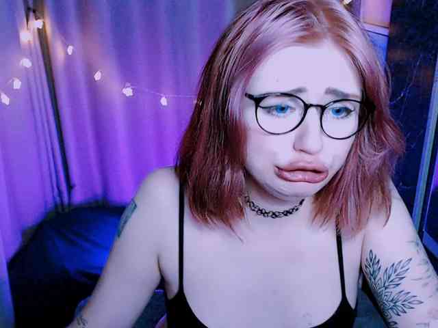 mymoonstar webcam