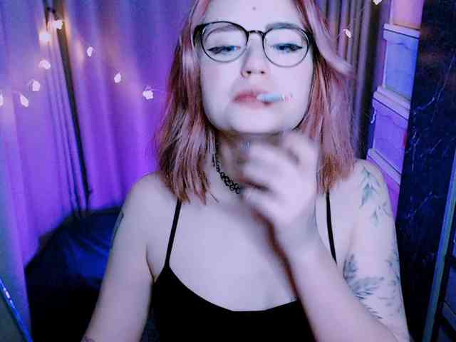 mymoonstar webcam