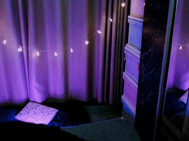 mymoonstar webcam