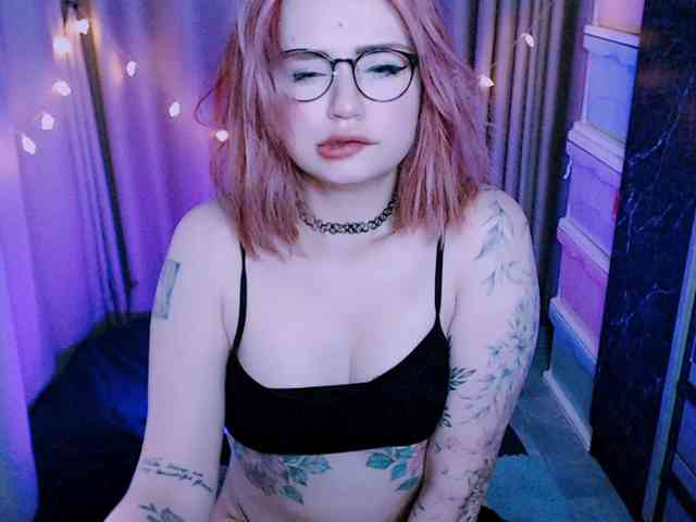 mymoonstar webcam
