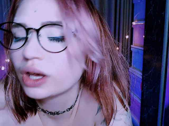 mymoonstar webcam