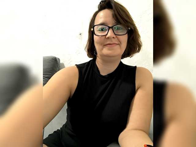 Рунетки: , секс чат бесплатно