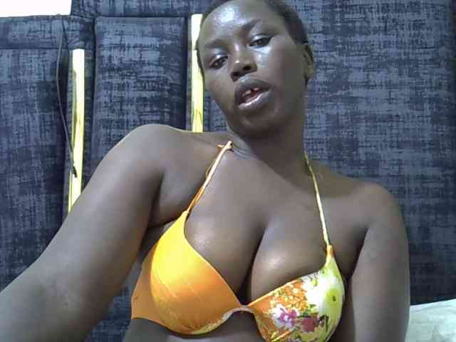 sweet-joy webcam
