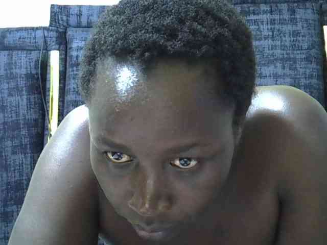 sweet-joy webcam