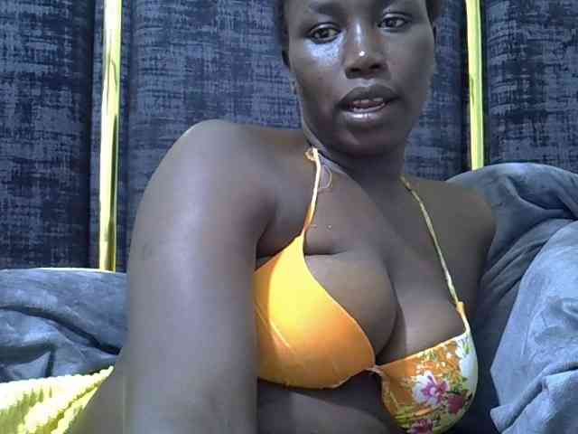sweet-joy webcam