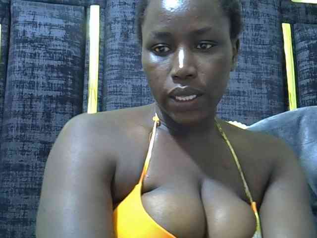 sweet-joy webcam