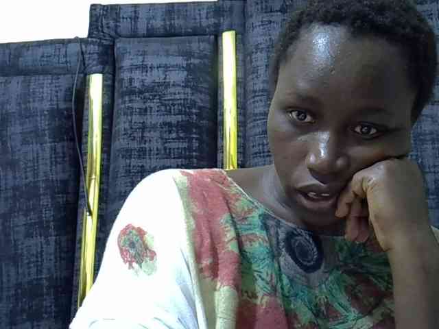 sweet-joy webcam