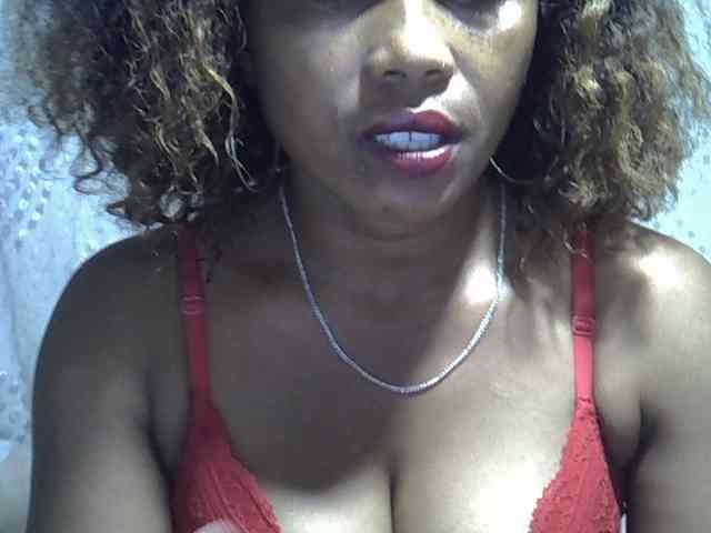 Sexywife1