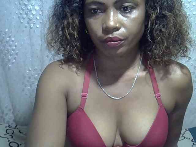 Sexywife1 webcam
