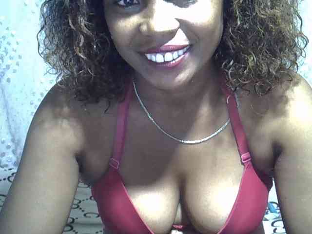 Sexywife1 webcam