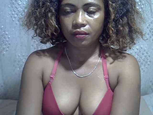 Sexywife1