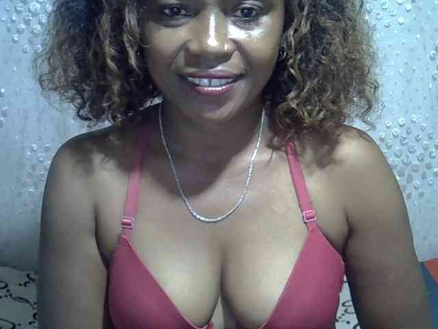Sexywife1 webcam