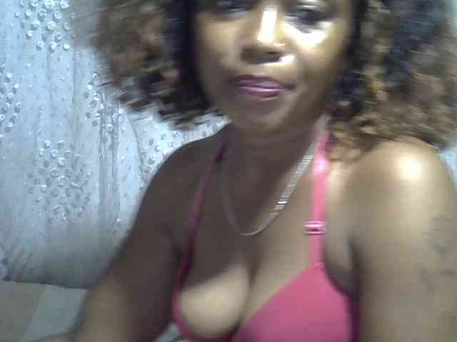 Sexywife1 webcam