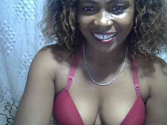 Sexywife1 webcam