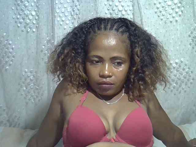 Sexywife1