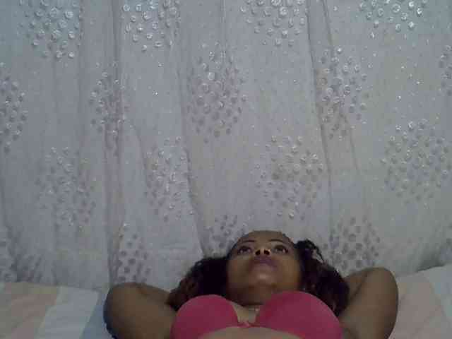 Sexywife1 webcam