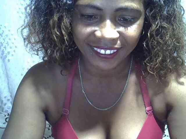 Sexywife1 webcam