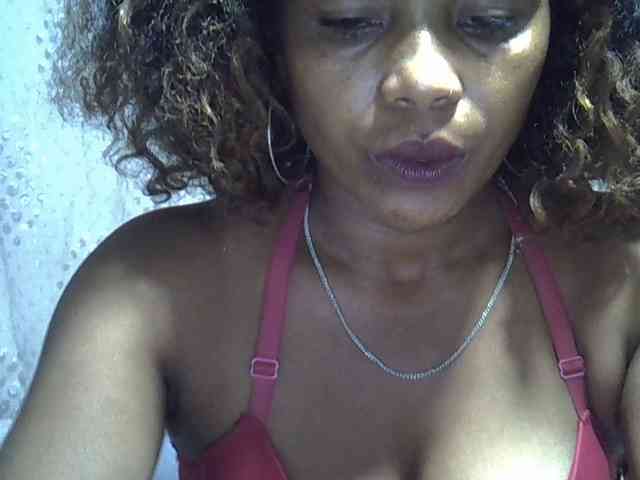 Sexywife1 webcam