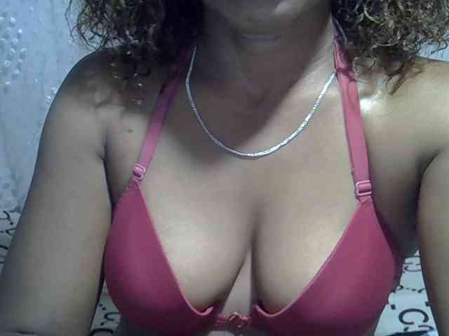Sexywife1 webcam
