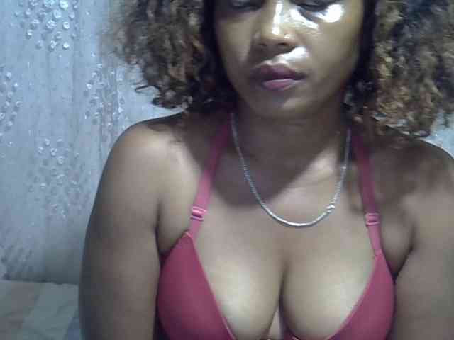 Sexywife1 webcam