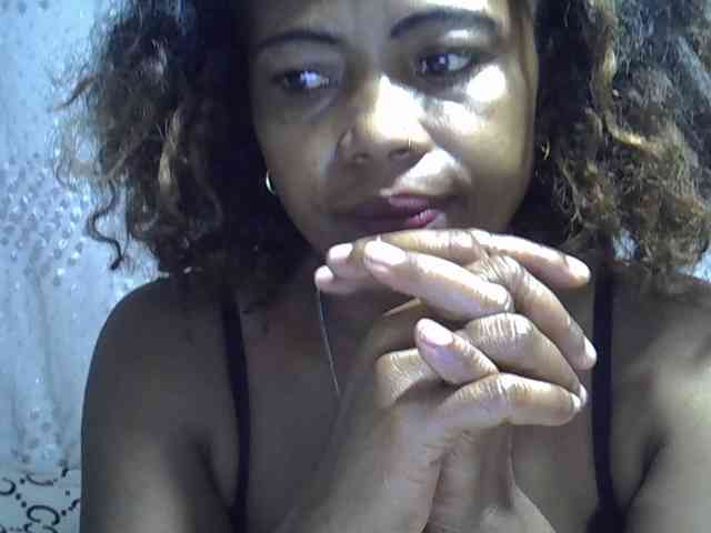 Sexywife1 webcam