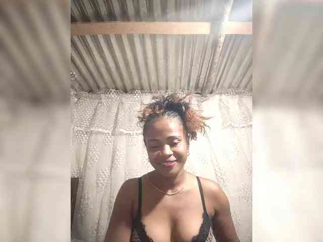 Sexywife1 webcam