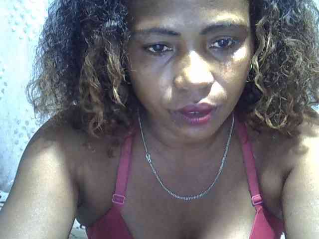 Sexywife1 webcam