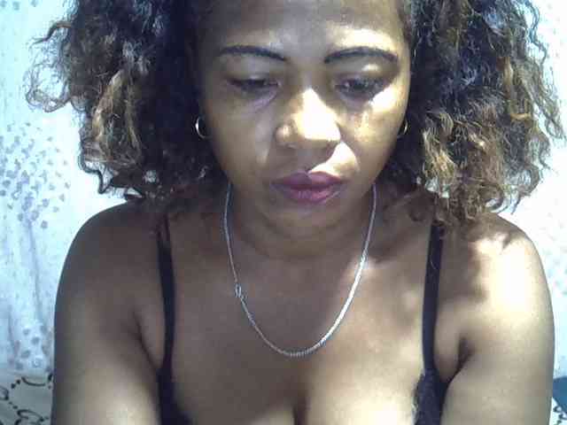 Sexywife1 webcam