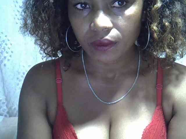 Sexywife1