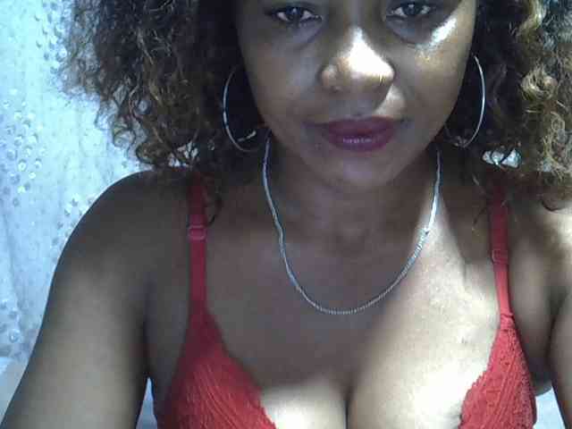 Sexywife1 webcam