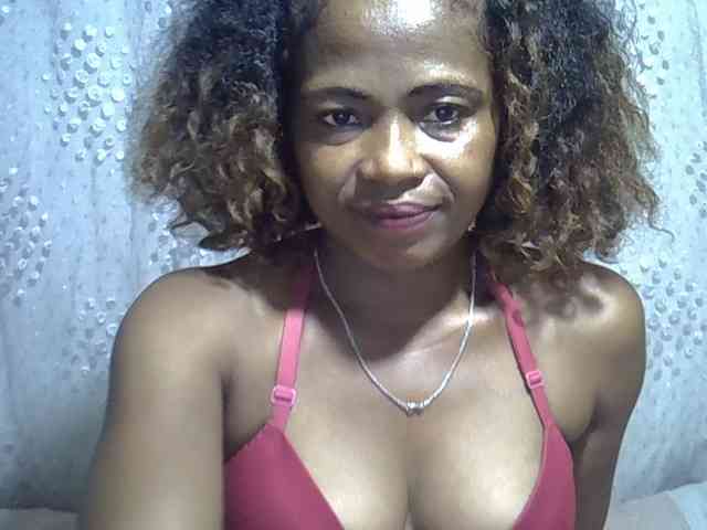 Sexywife1 webcam
