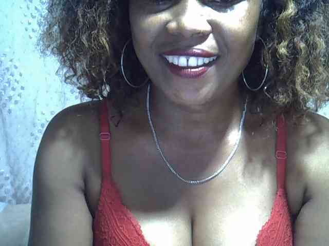 Sexywife1 webcam