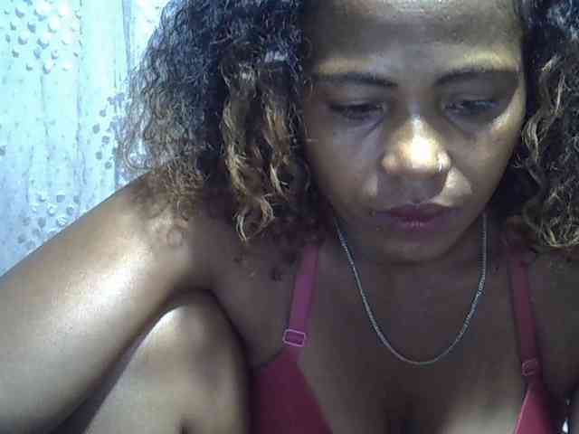 Sexywife1 webcam