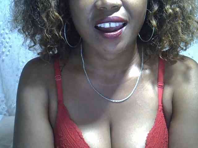 Sexywife1 webcam
