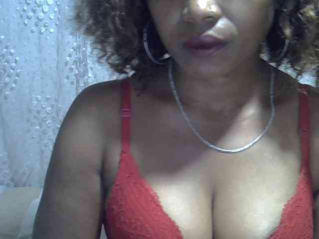 Sexywife1 webcam