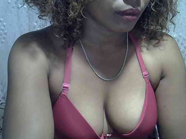 Sexywife1 webcam